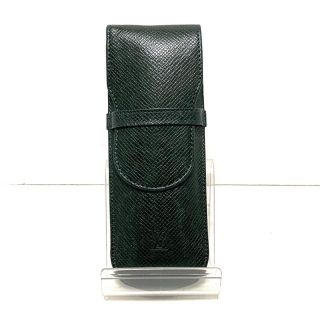 ヴィトン(LOUIS VUITTON) タイガ ペンケース/筆箱の通販 14点 | ルイ