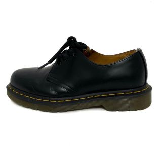 ドクターマーチン(Dr.Martens)のドクターマーチン シューズ UK4 レディース(その他)