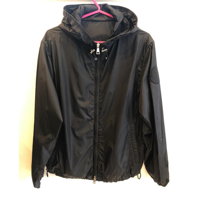 オープニング 大放出セール】 MONCLER - MONCLER⭐︎ALEXANDRITE