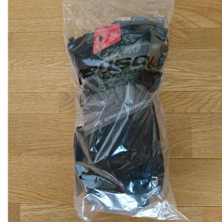 ロイシュ(reusch)のreusch  スキーグローブ(その他)