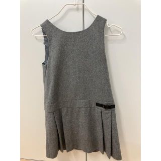 ザラキッズ(ZARA KIDS)のワンピース ZARAKIDS(ワンピース)