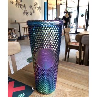 スタバ(Starbucks Coffee) オイル タンブラーの通販 20点