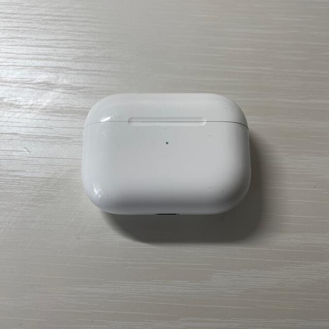 airpods pro 第2世代