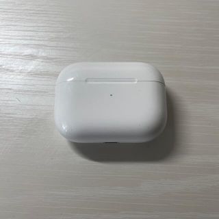 アップル(Apple)のairpods pro 第2世代(ヘッドフォン/イヤフォン)