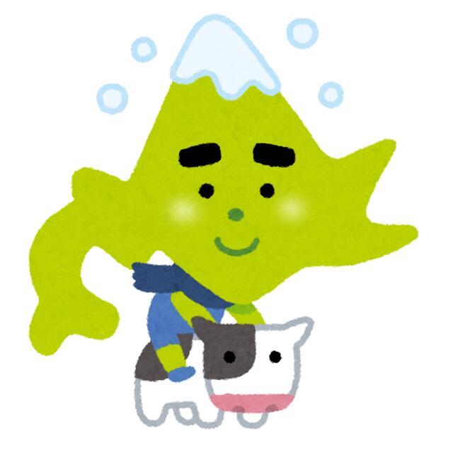 m_changさん