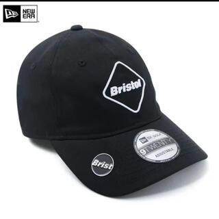 エフシーアールビー 帽子(メンズ)の通販 900点以上 | F.C.R.B.のメンズ 