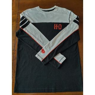 ハーレーダビッドソン(Harley Davidson)のHarleyDavidson.Tシャツ(シャツ)