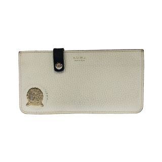 A.D.M.J.(財布 ・ ホワイト/白色系)のフリマアイテム一覧 A.D.M.J.(財布 ・ ホワイト/白色系)のフリマアイテム一覧
