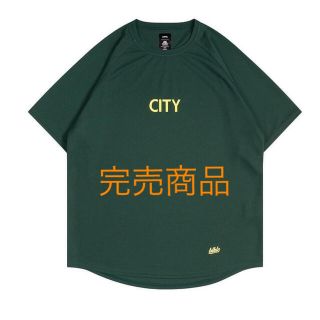 ボーラホリック(ballaholic)のballaholic(ボーラーホリック) Tシャツ(バスケットボール)