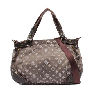 ラシット 2wayバッグ ハンドバッグ(レディース)の通販 76点 | Russetの ...