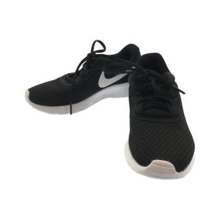 ナイキ(NIKE)のナイキ NIKE ローカットスニーカー レディース 23.5(スニーカー)