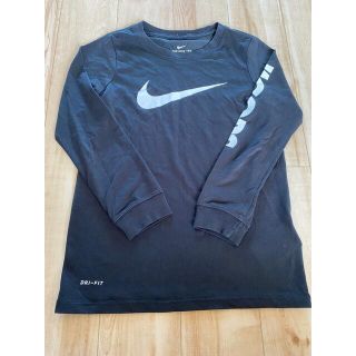 ナイキ(NIKE)のNIKE ナイキ　130(Tシャツ/カットソー)