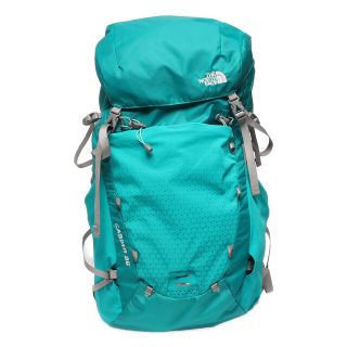 ザノースフェイス(THE NORTH FACE)のザノースフェイス THE NORTH FACE リュック    レディース(リュック/バックパック)