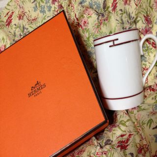 エルメス(Hermes)のまるき 様 お取り置き☆(その他)