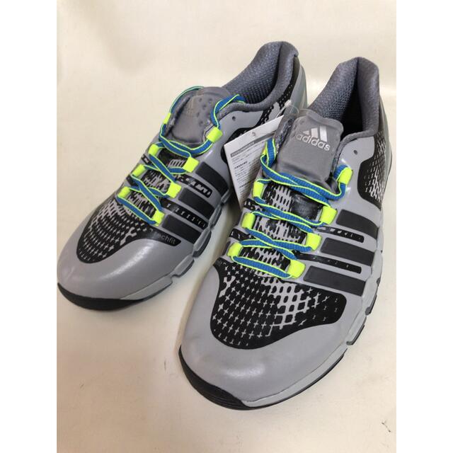 Adidas Adipure Crazyquick 27.5cm