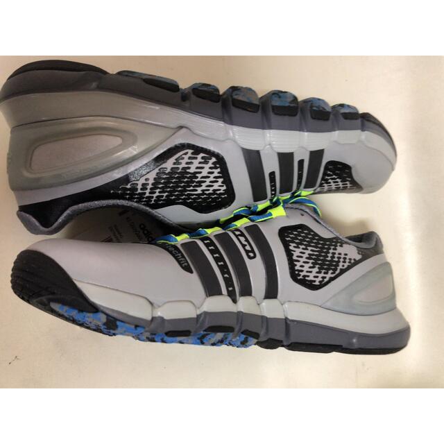 Adidas Adipure Crazyquick 27.5cm 2