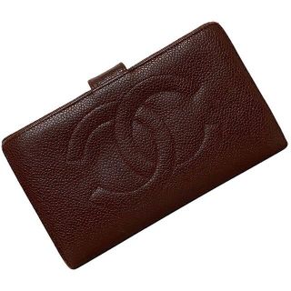 シャネル ビンテージ 財布(レディース)の通販 700点以上 | CHANELの ...