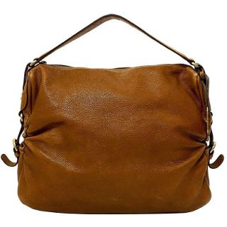 フルラ ドットの通販 99点 | Furlaを買うならラクマ