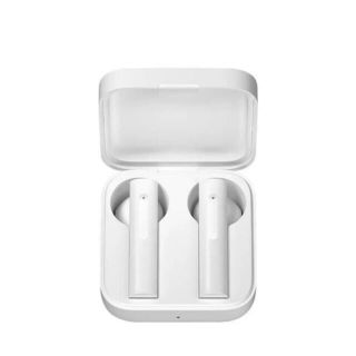 Xiaomi Air2 SE ワイヤレスイヤホン Bluetooth (ヘッドフォン/イヤフォン)