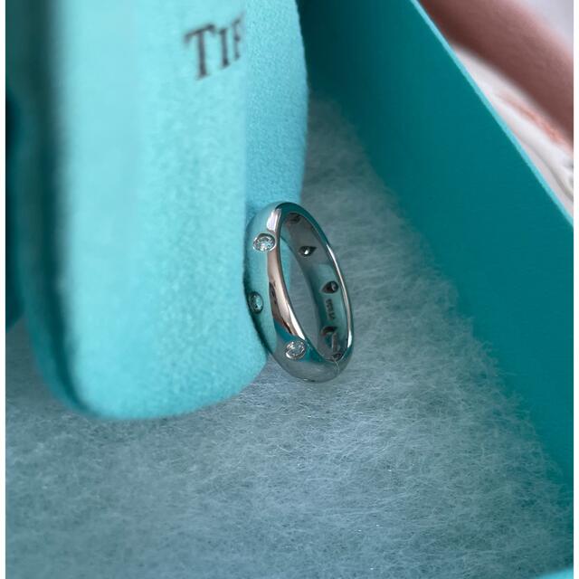 上品 - Co. & Tiffany posiさん専用です!! ティファニー ドッツ