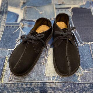 クラークス(Clarks)のClarks ORIGINALs クラークス　キッズ　フォーマル　17㎝(フォーマルシューズ)