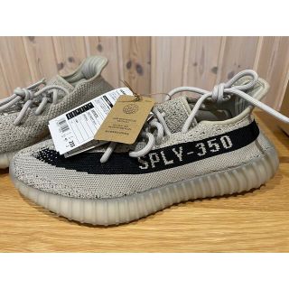 アディダス(adidas)のADIDAS ORIGINALS YEEZY BOOST 350 V2(スニーカー)