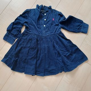 ラルフローレン(Ralph Lauren)のワンピース(ワンピース)