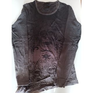 MIDAS(Tシャツ/カットソー(七分/長袖))のフリマアイテム一覧 MIDAS(Tシャツ/カットソー(七分/長袖))のフリマアイテム一覧