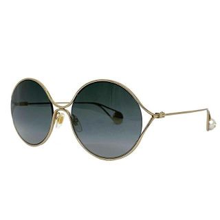 グッチ ビンテージ サングラス/メガネ(レディース)の通販 88点 | Gucci ...