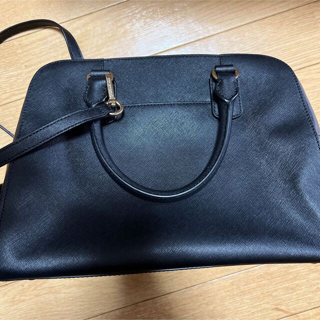 ＊最終価格＊  マイケルコース  MICHAEL KORS   ショルダーバッグ