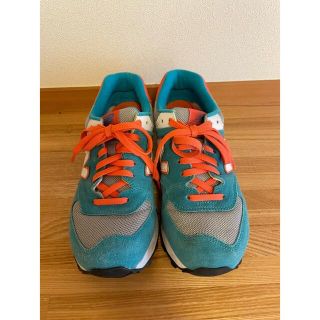 ニューバランス(New Balance)のニューバランス New Balance スニーカー 574 WL574TPB(スニーカー)