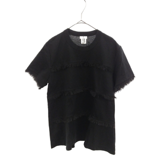 ノワールケイニノミヤ Tシャツ(レディース/半袖)の通販 11点 | noir 