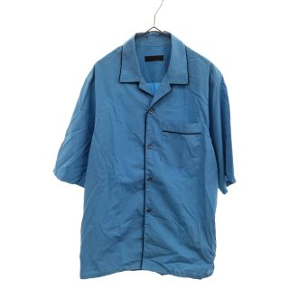 プラダ シャツ(メンズ)の通販 400点以上 | PRADAのメンズを買うならラクマ プラダ シャツ(メンズ)の通販 400点以上 | PRADAのメンズを買うならラクマ