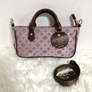 ラシット 2wayバッグ ハンドバッグ(レディース)の通販 76点 | Russetの ...