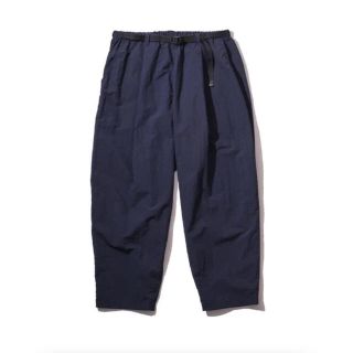 バンブーシュート(BAMBOO SHOOTS)のBAMBOO SHOOTS  ROKX PANTS ロックス パンツ(その他)