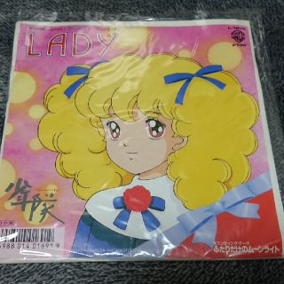 ショウネンタイ(少年隊)の少年隊 レコード(ポップス/ロック(邦楽))