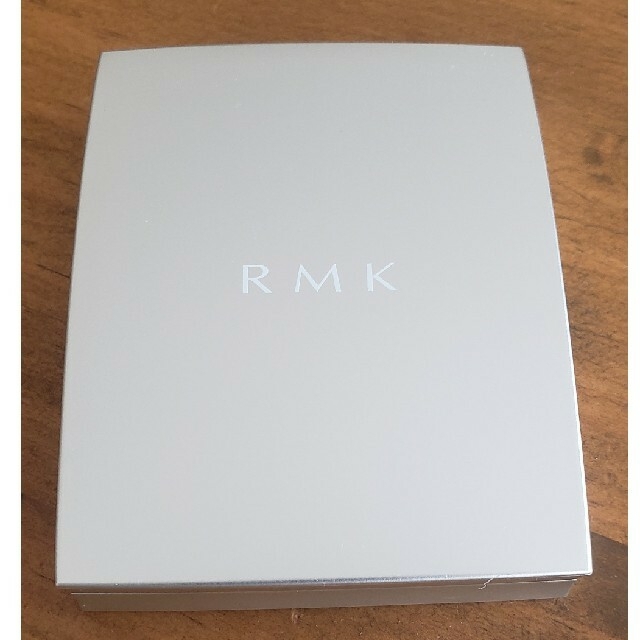 RMK(アールエムケー)のRMKスーパーベーシックコンシーラーパクト コスメ/美容のベースメイク/化粧品(コンシーラー)の商品写真