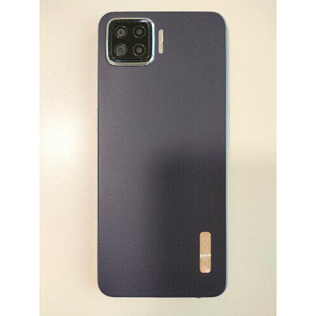美品】OPPO A73 SIMフリー 有機EL 液晶保護フィルム 付属品 美品】OPPO A73 SIMフリー 有機EL 液晶保護フィルム 付属品