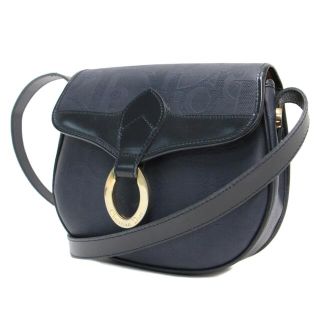 ディオール(Christian Dior) ビンテージ ショルダーバッグ(レディース ...