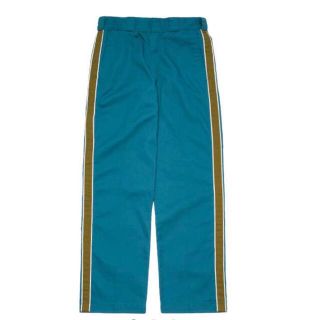 シュプリーム(Supreme)のSupreme Dickies Stripe 874 Work Pant(ワークパンツ/カーゴパンツ)