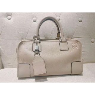 ロエベ 巾着の通販 700点以上 | LOEWEを買うならラクマ