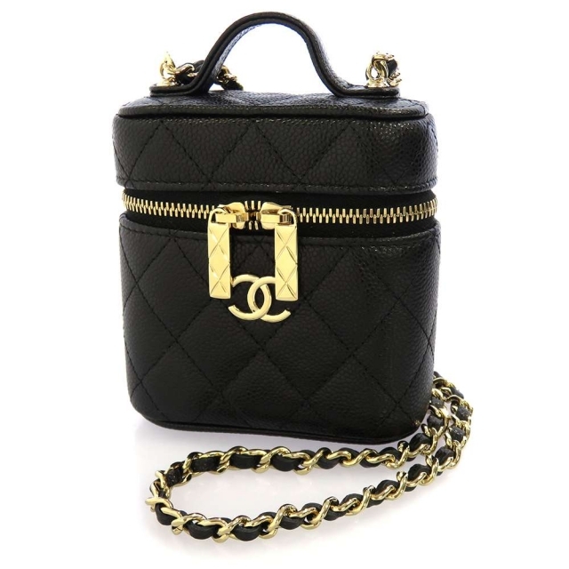 超歓迎特価 CHANEL ロゴ 2way ショルダーバッグの通販 by NUIR BRAND
