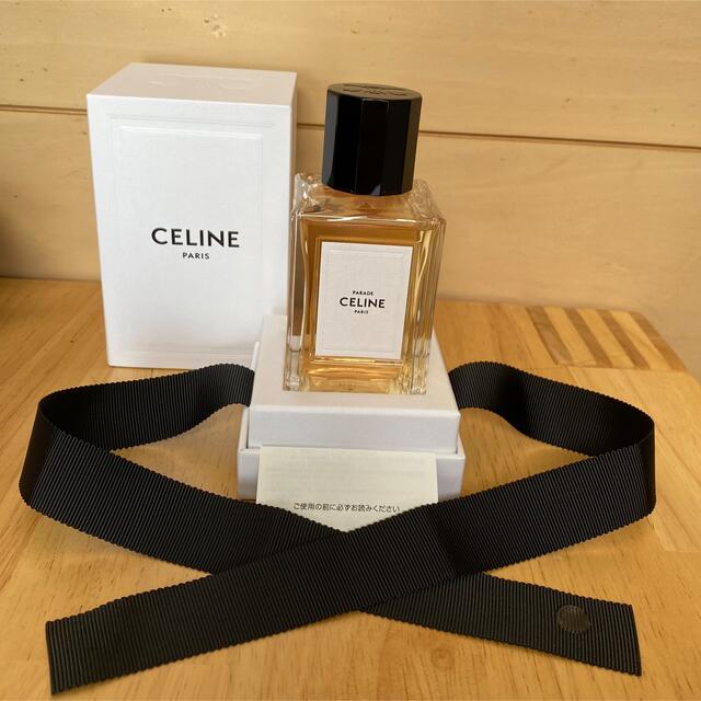 CELINE パラード 100ml-