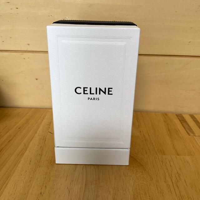 CEFINE(セフィーヌ)のセリーヌ⭐︎パラード⭐︎100ml コスメ/美容の香水(ユニセックス)の商品写真