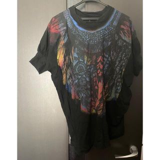 ヴィヴィアンウエストウッド(Vivienne Westwood)のヴィヴィアンウエストウッド  Tシャツ(Tシャツ(半袖/袖なし))