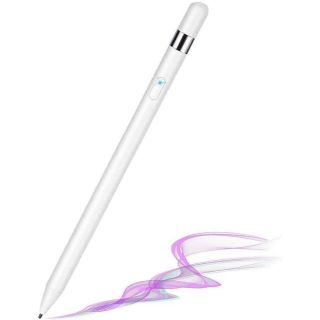 【新品・未使用】☆格安SALE☆タッチペン iPhone(その他)