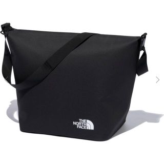 ザノースフェイス(THE NORTH FACE)のフィルデンスクーラー24LT Fieludens Cooler 24 LT(その他)