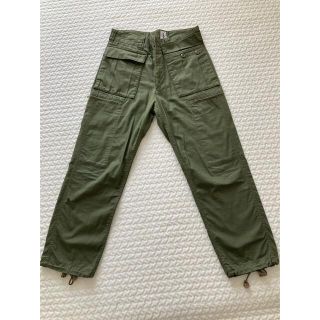 コロナ(コロナ)のコロナCORONA ワークパンツ ADVISOR SLACKS(ワークパンツ/カーゴパンツ)