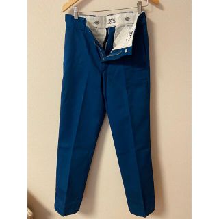 ディッキーズ(Dickies)のdickies 874パンツ(チノパン)