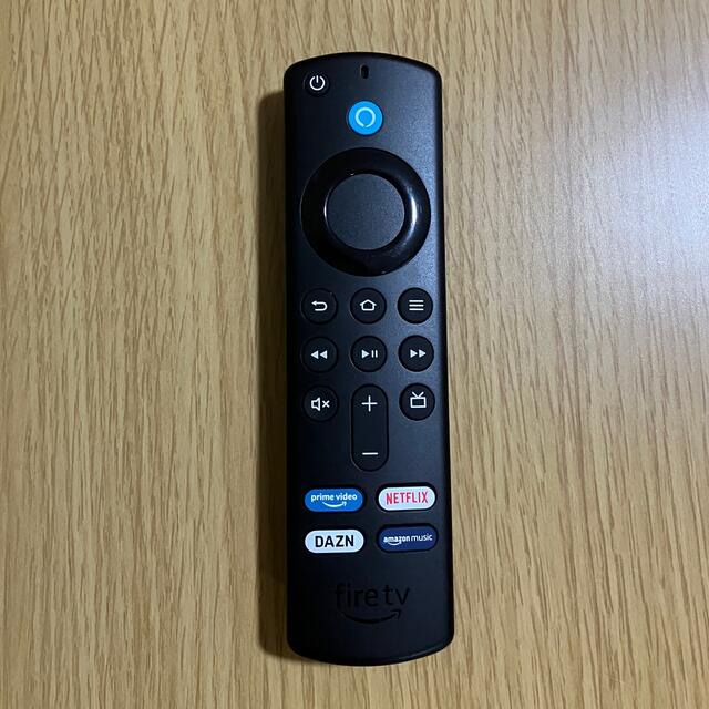 国内外の人気 リモコンのみ ジャンク品 Fire TV Stick 第3世代 映像機器 国内外の人気 リモコンのみ ジャンク品 Fire TV Stick 第3世代 映像機器